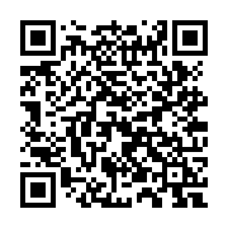 QR code for 753ZOI