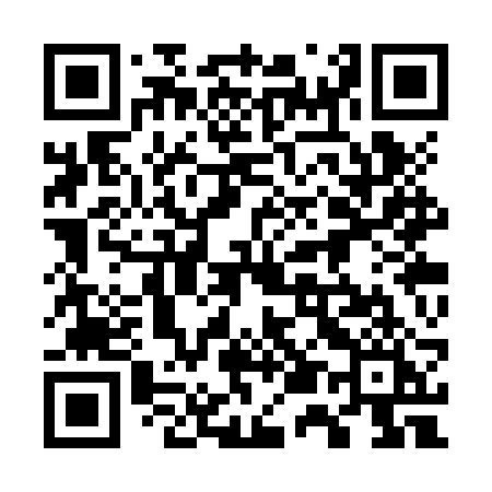 QR code for 753ZRI