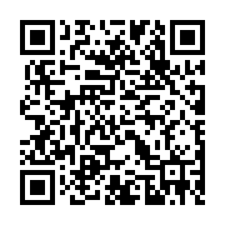 QR code for 754ABP