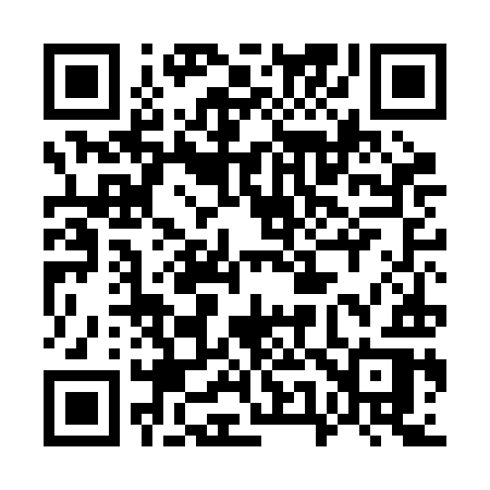 QR code for 754BIR