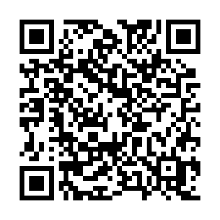 QR code for 754BWD