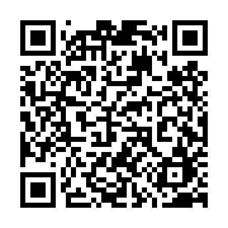QR code for 754DQB