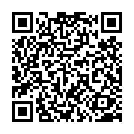 QR code for 754DZY