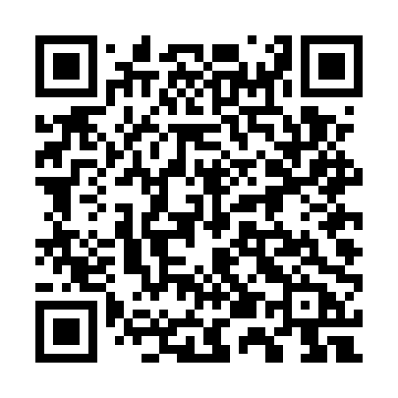 QR code for 754EPB