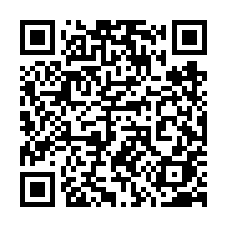 QR code for 754FPH