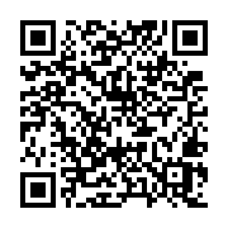 QR code for 754GMW