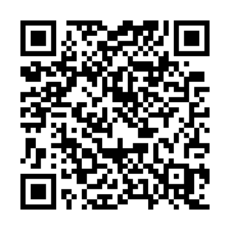 QR code for 754GPC