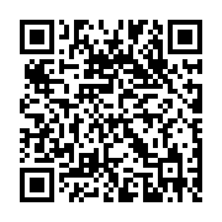 QR code for 754HBK