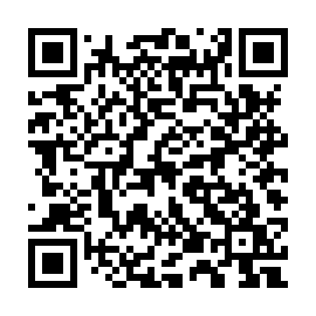 QR code for 754HSW