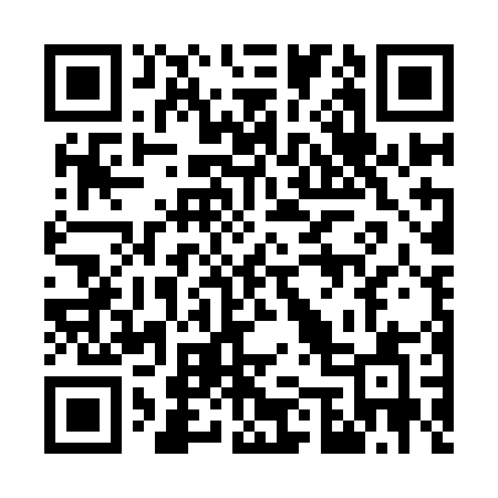 QR code for 754IOA