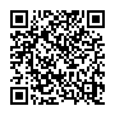 QR code for 754LJZ