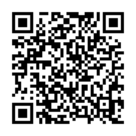QR code for 754LNJ