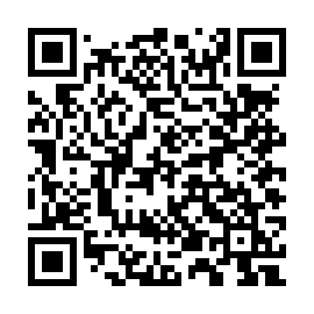 QR code for 754LWK