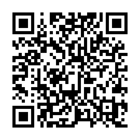 QR code for 754MNI