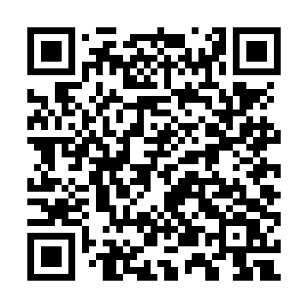 QR code for 754NDV