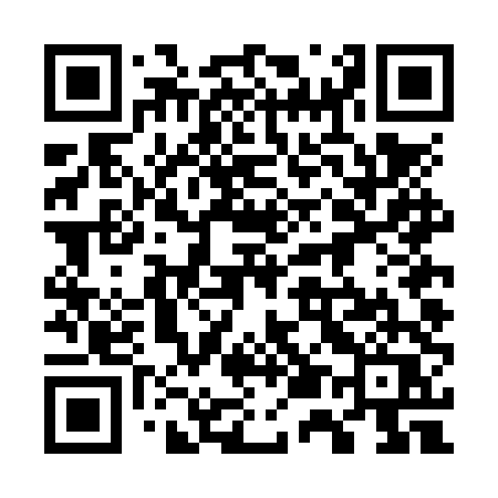 QR code for 754NTQ