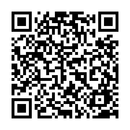 QR code for 754OGG