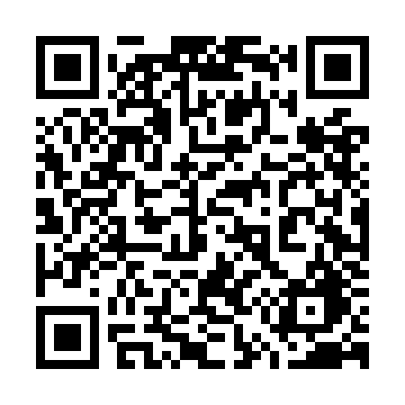 QR code for 754OJG