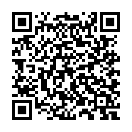 QR code for 754OLT