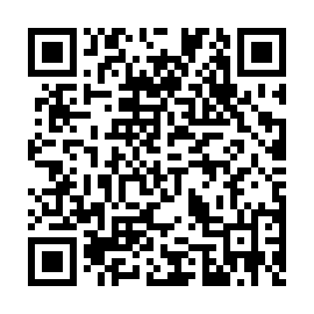 QR code for 754RQL