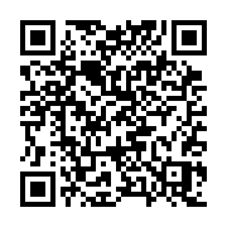 QR code for 754SDS