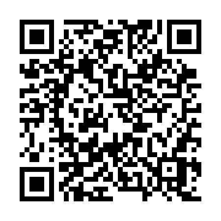 QR code for 754SGV