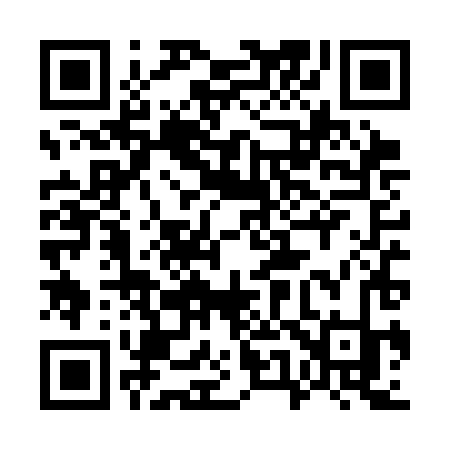 QR code for 754SHK