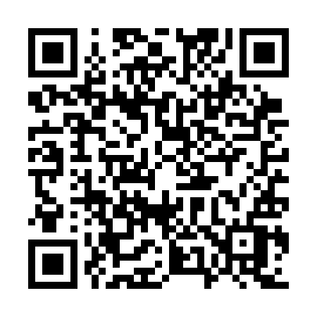 QR code for 754SIV