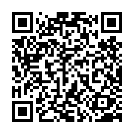 QR code for 754TJY