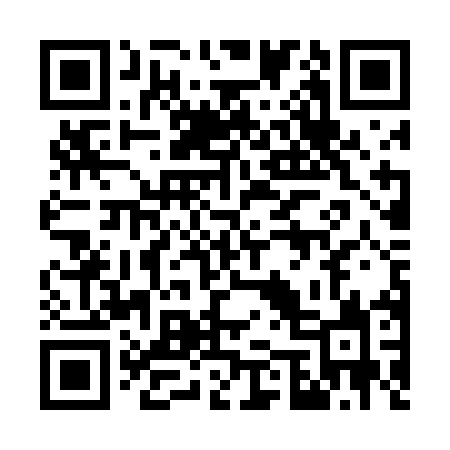 QR code for 754TMK