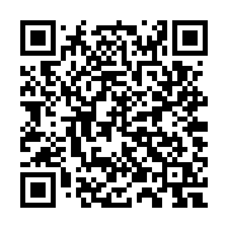 QR code for 754UQQ