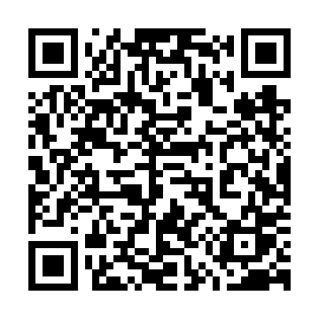 QR code for 754VPS
