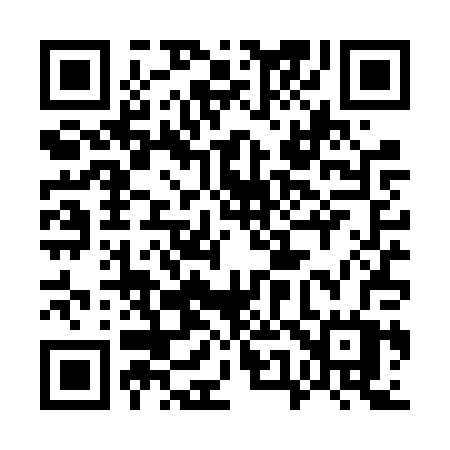 QR code for 754VPW