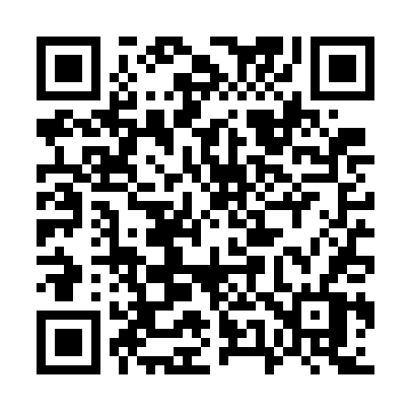 QR code for 754WDV