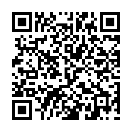 QR code for 754XBX