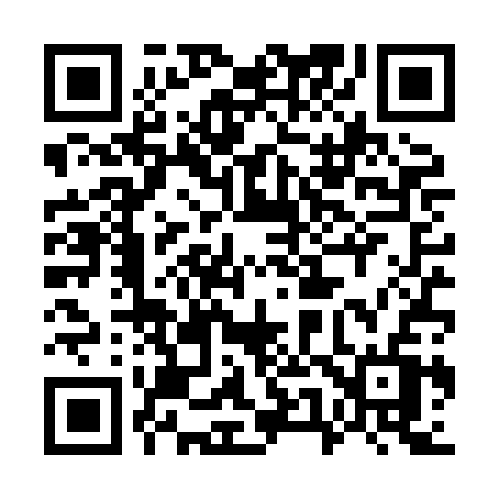 QR code for 754XCV