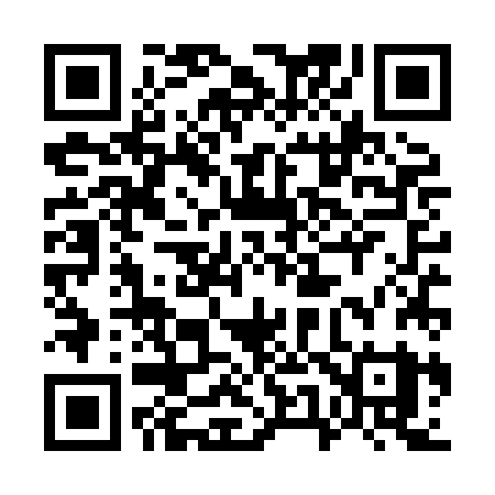 QR code for 754XJY