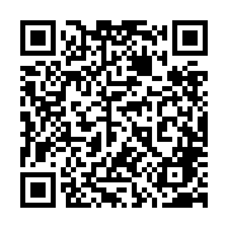 QR code for 754ZLG