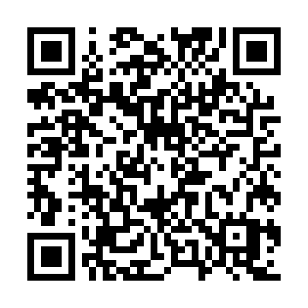 QR code for 755AZW
