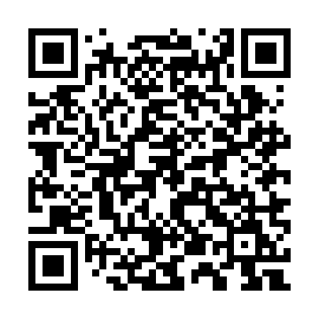QR code for 755BMM