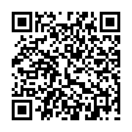 QR code for 755BXZ
