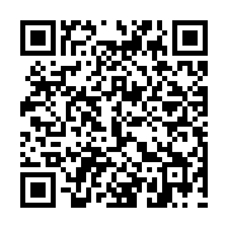 QR code for 755CEY