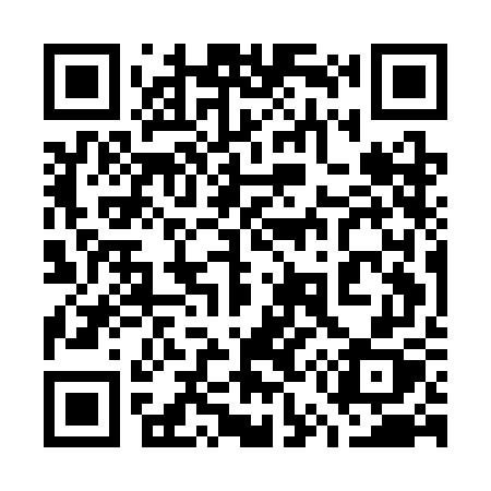 QR code for 755CGX