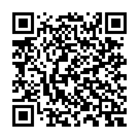 QR code for 755DEB