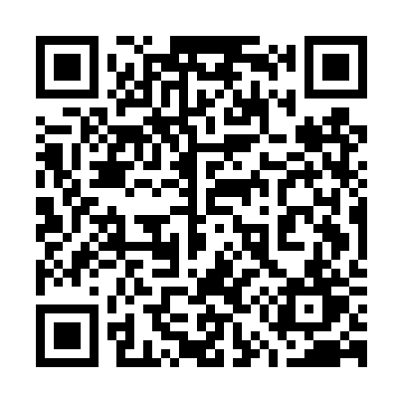 QR code for 755DRT