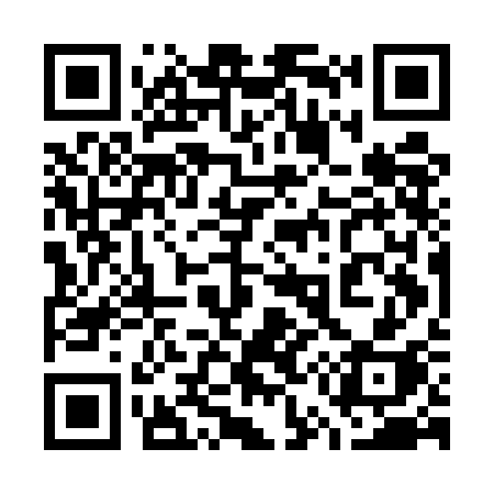 QR code for 755ECH