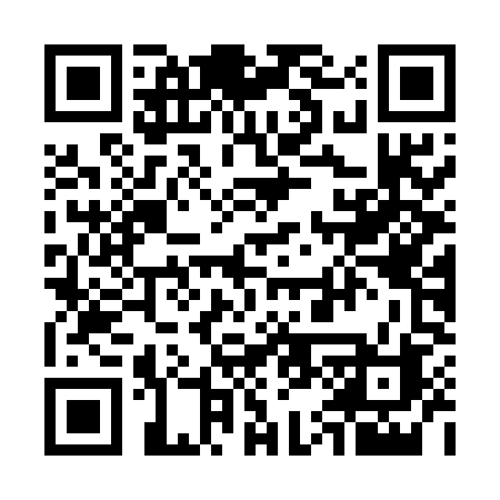 QR code for 755EMB