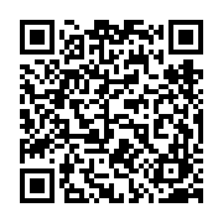QR code for 755FFL