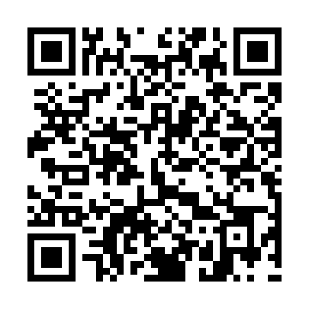QR code for 755GMK