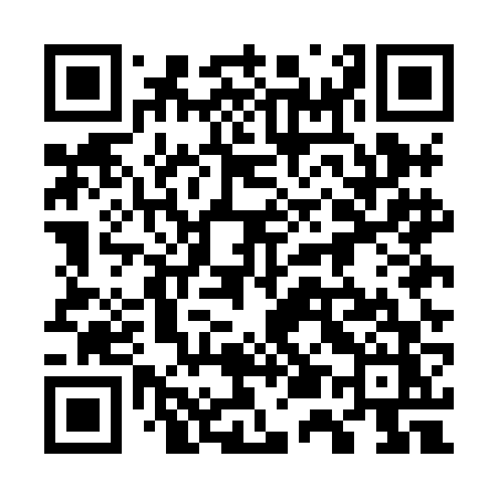 QR code for 755HFZ